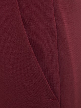 Брюки MAX MARA (754): фото 7 - Invogue